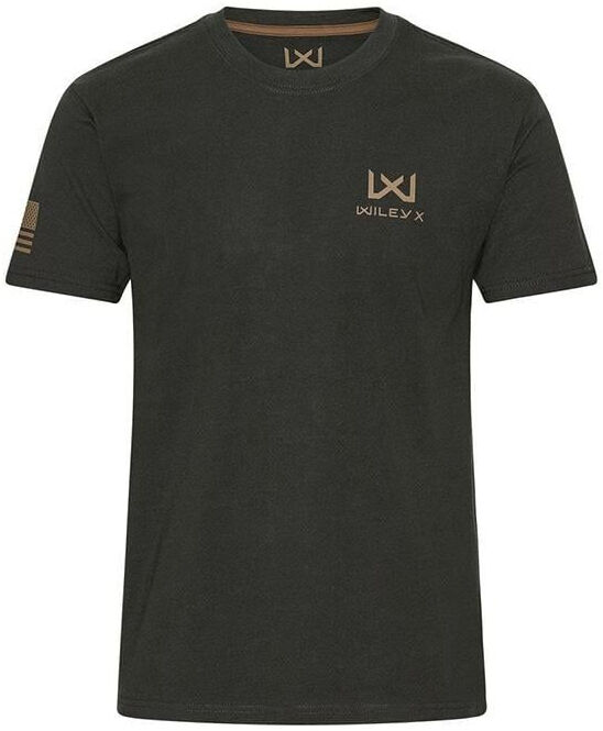 WILEY X CANYON T-Shirt