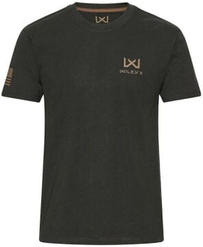 WILEY X CANYON T-Shirt