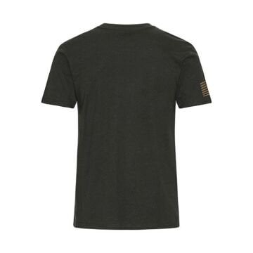 WILEY X CANYON T-Shirt