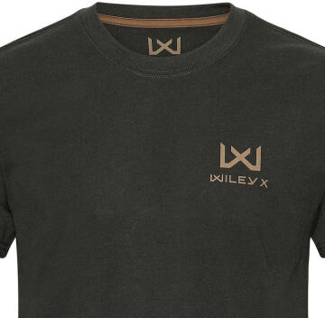 WILEY X CANYON T-Shirt