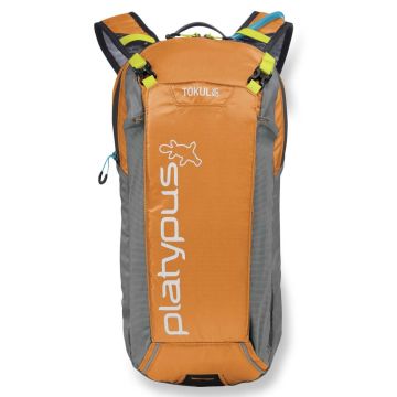 PLATYPUS Tokul X.C. 3 Litre Su Çantası Mountain