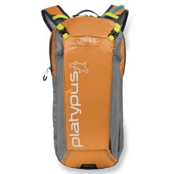 PLATYPUS Tokul X.C. 3 Litre Su Çantası Mountain