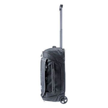 Deuter Duffel Pro Movo 36 Litre Valiz Çanta