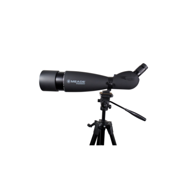 MEADE, Wilderness 20-60x100 Spotting Scope