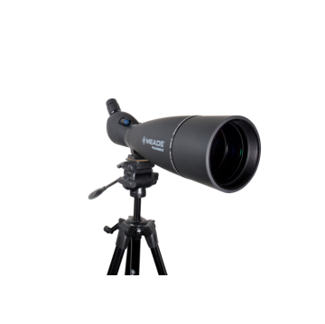 MEADE, Wilderness 20-60x100 Spotting Scope
