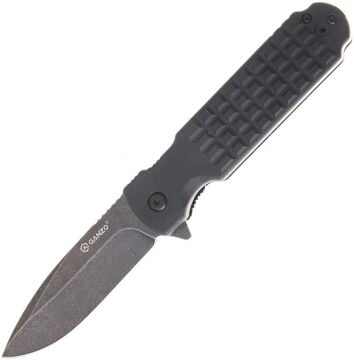 Ganzo G627 Katlanabilir Çakı