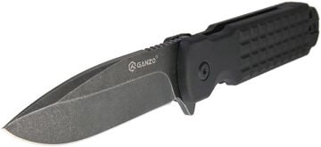 Ganzo G627 Katlanabilir Çakı