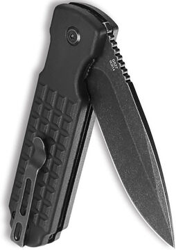 Ganzo G627 Katlanabilir Çakı