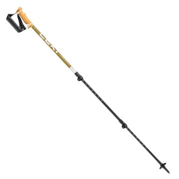 Leki Legacy Lite Baton