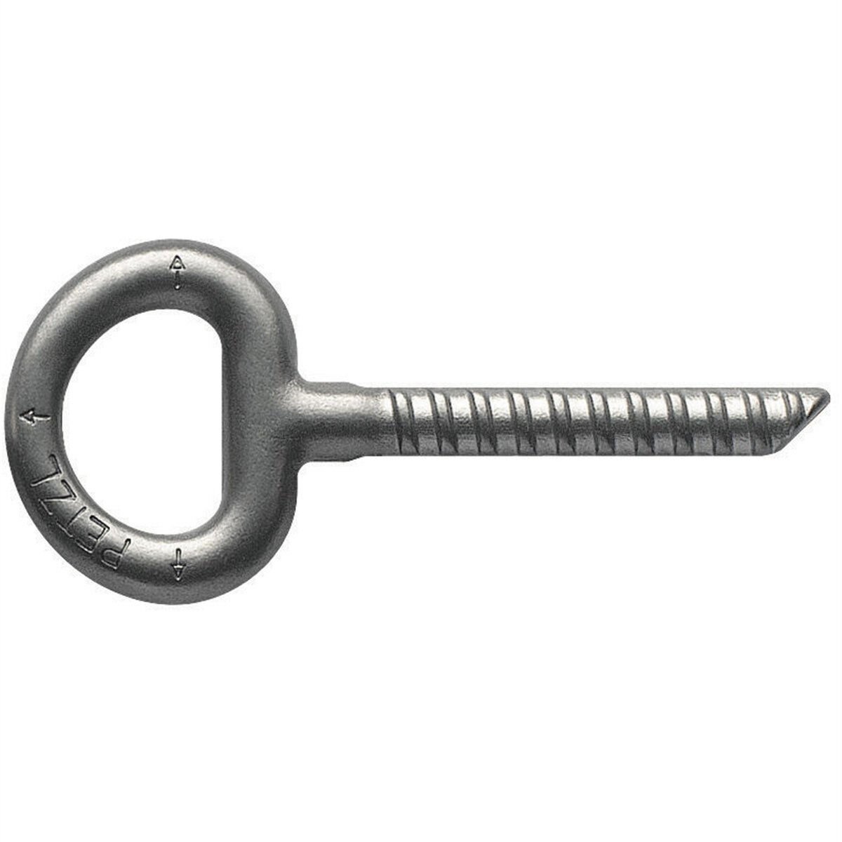 PETZL COLLINOX Dövme Çelik Bolt – 10 adet G100AA00