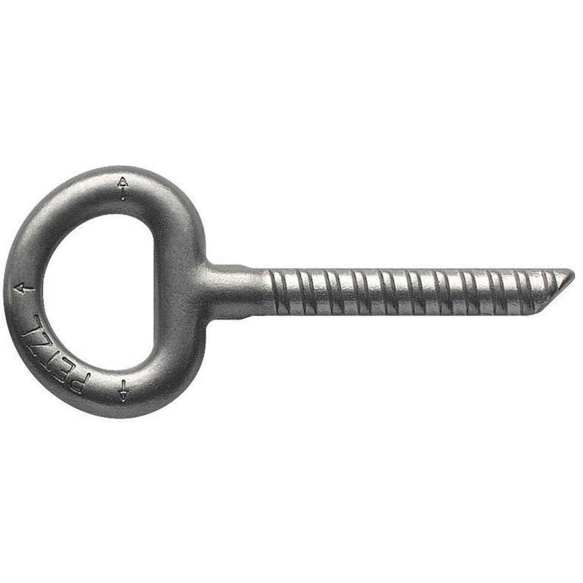 PETZL COLLINOX Dövme Çelik Bolt – 10 adet G100AA00