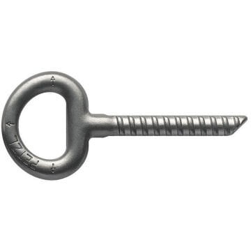 PETZL COLLINOX Dövme Çelik Bolt – 10 adet G100AA00