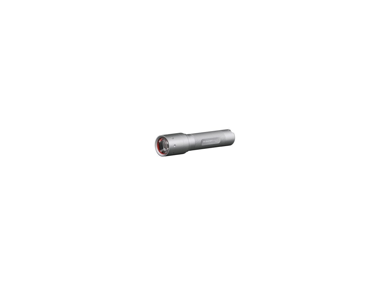 Led Lenser SL-Pro110