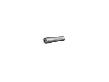 Led Lenser SL-Pro110