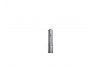 Led Lenser SL-Pro110