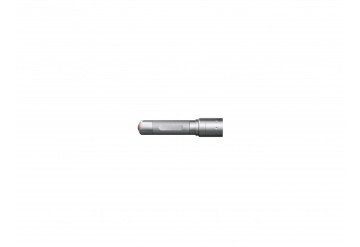 Led Lenser SL-Pro110