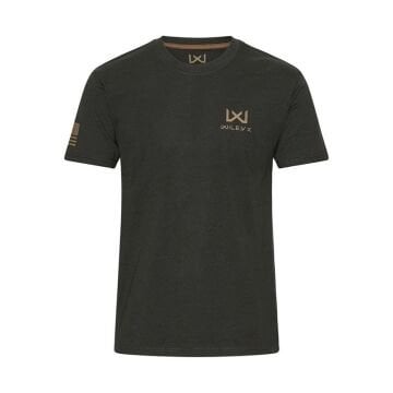 WILEY X CANYON T-Shirt