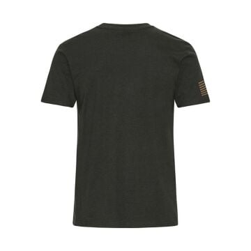 WILEY X CANYON T-Shirt