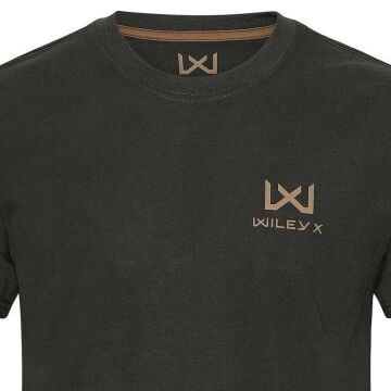 WILEY X CANYON T-Shirt