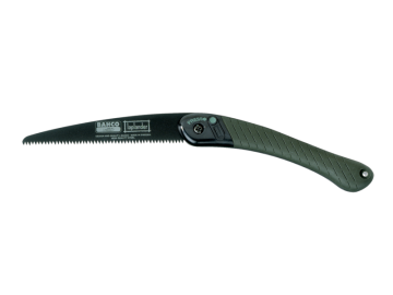 Bahco Laplander Özel Kaplama Katlanabilir Testere