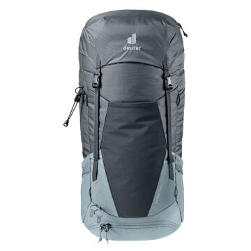Deuter Futura 34 Litre EL Sırt Çantası