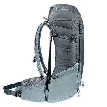 Deuter Futura 34 Litre EL Sırt Çantası