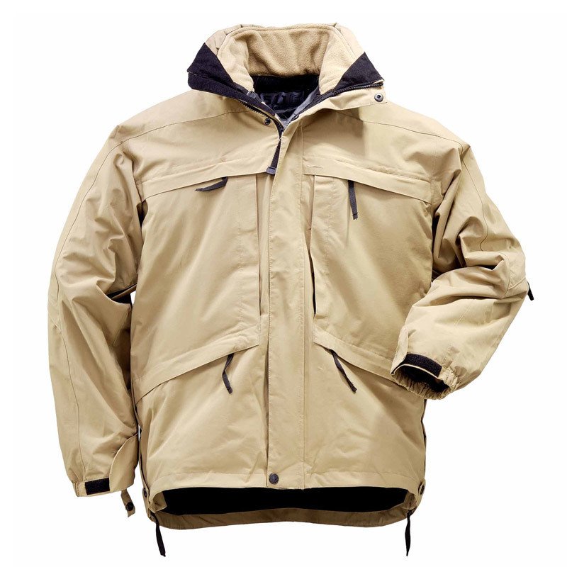もりもりページ 5.11 TACTICAL AGGRESSOR KAHVE MONT - 20.729,22 TL