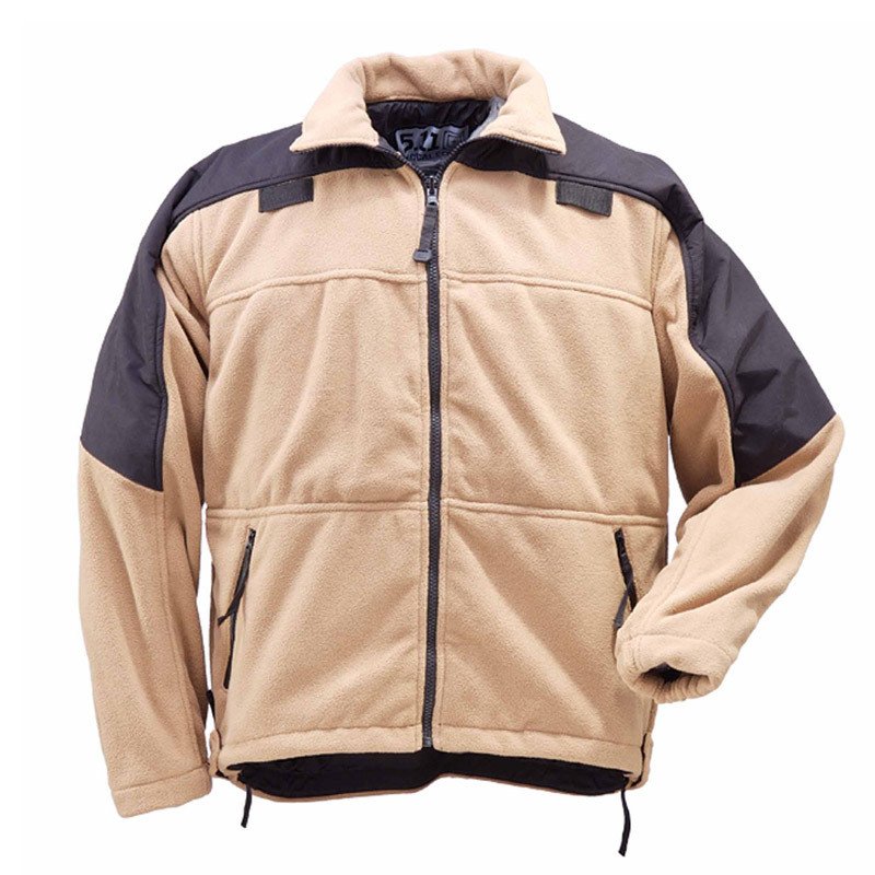 もりもりページ 5.11 TACTICAL AGGRESSOR KAHVE MONT - 20.729,22 TL