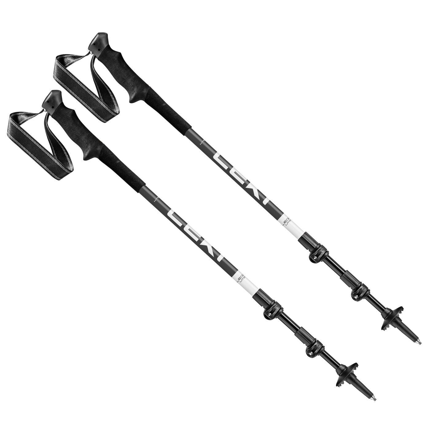 Leki Legacy Lite Pro Baton