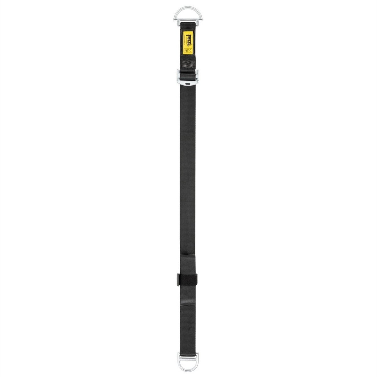 PETZL CONNEXION VARIO Ankraj Sapanı