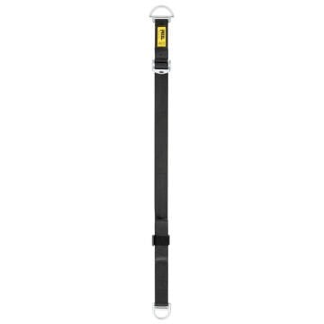 PETZL CONNEXION VARIO Ankraj Sapanı G011AA00
