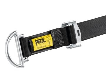 PETZL CONNEXION VARIO Ankraj Sapanı G011AA00