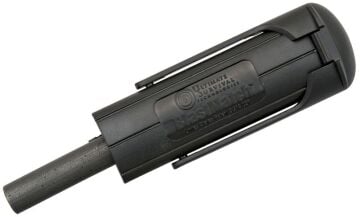 Fire Starter Ateş Başlatıcı