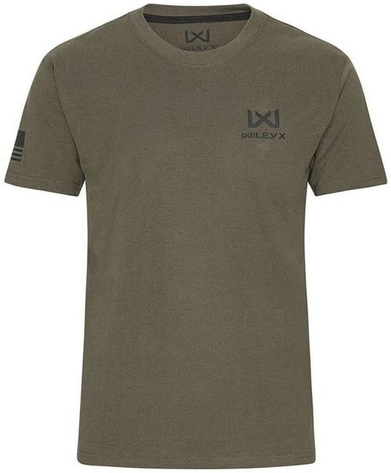 WILEY X CANYON T-Shirt