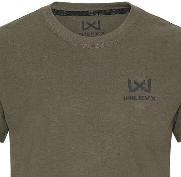 WILEY X CANYON T-Shirt