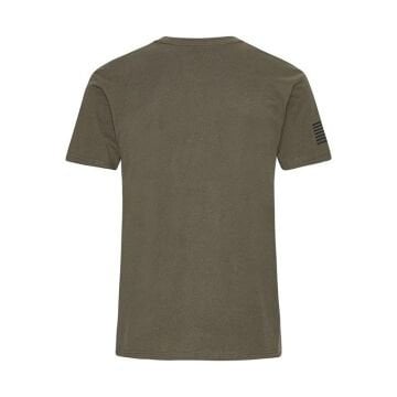 WILEY X CANYON T-Shirt