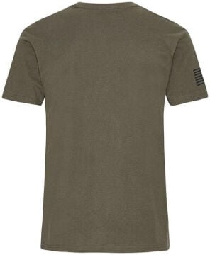 WILEY X CANYON T-Shirt