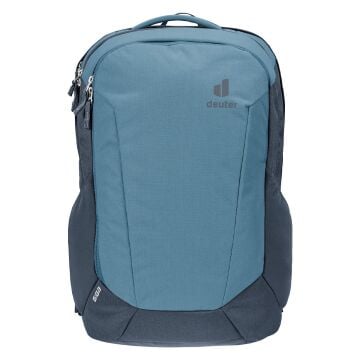 Deuter Giga 28 Litre Sırt Çantası