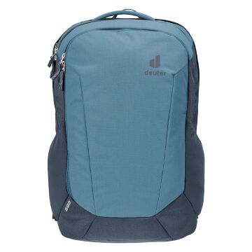 Deuter Giga 28 Litre Sırt Çantası