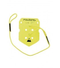 Roca Snow Anchor Çapa (18x14 Cm)
