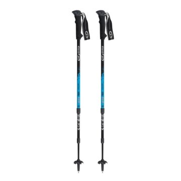 Ct Active Trek Baton