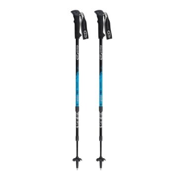 Ct Active Trek Baton