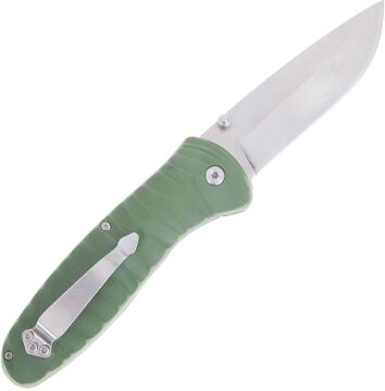 Ganzo G6252 Katlanabilir Çakı