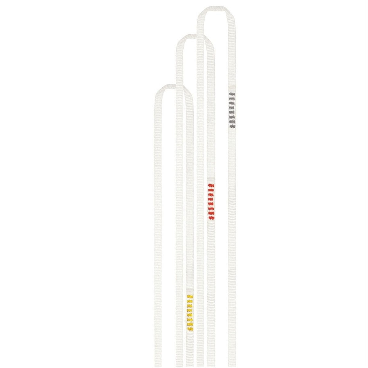 PETZL PUR ANNEAU Ultra Hafif Perlon Halka G006AA00