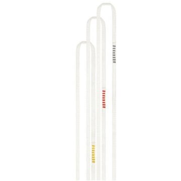 PETZL PUR ANNEAU Ultra Hafif Perlon Halka G006AA00