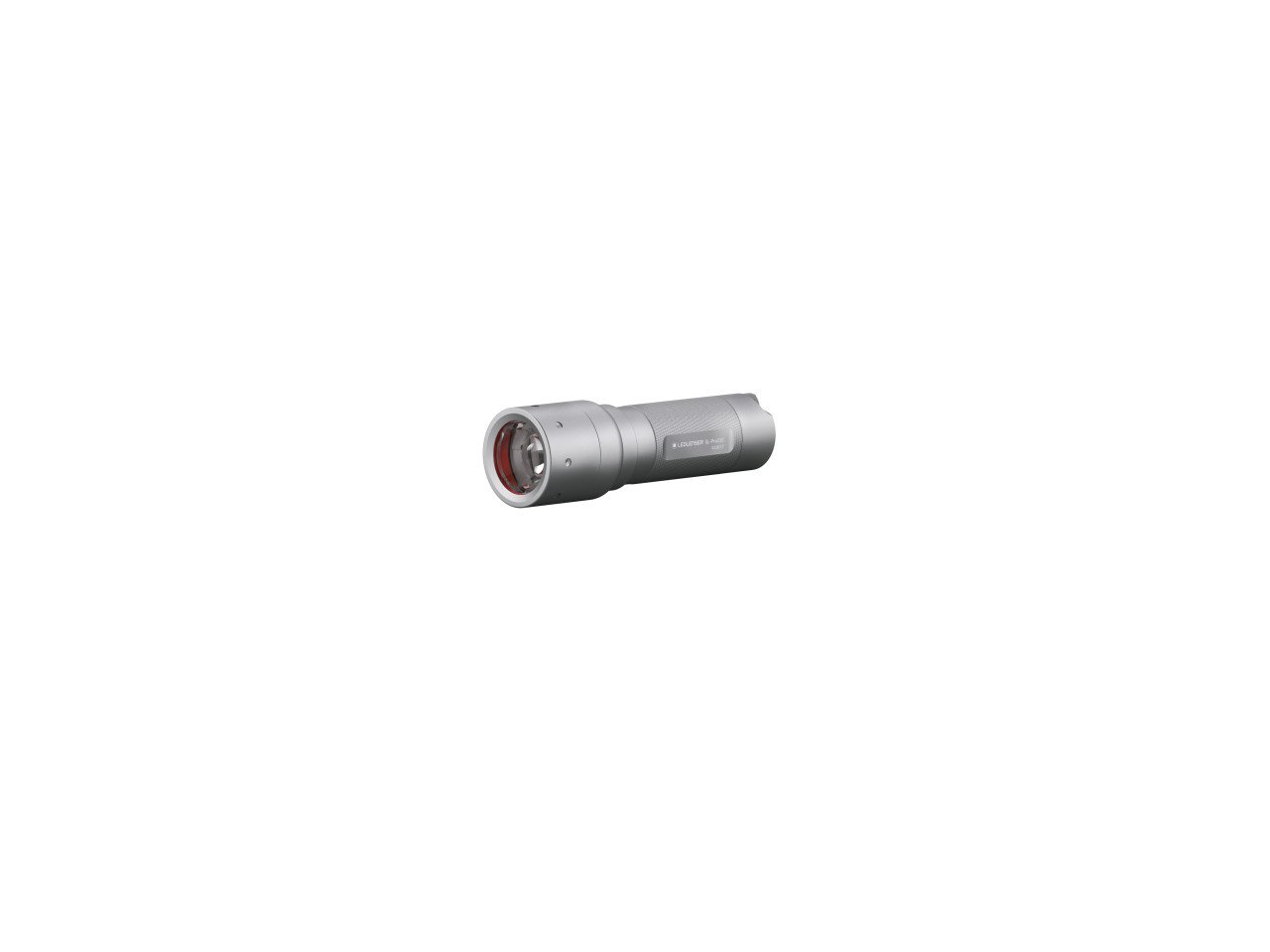 Led Lenser SL-Pro300