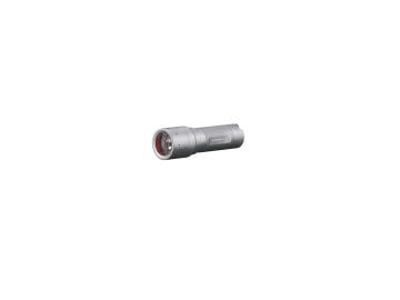 Led Lenser SL-Pro300