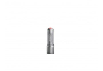 Led Lenser SL-Pro300