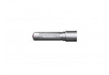 Led Lenser SL-Pro300