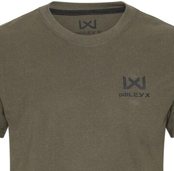 WILEY X CANYON T-Shirt